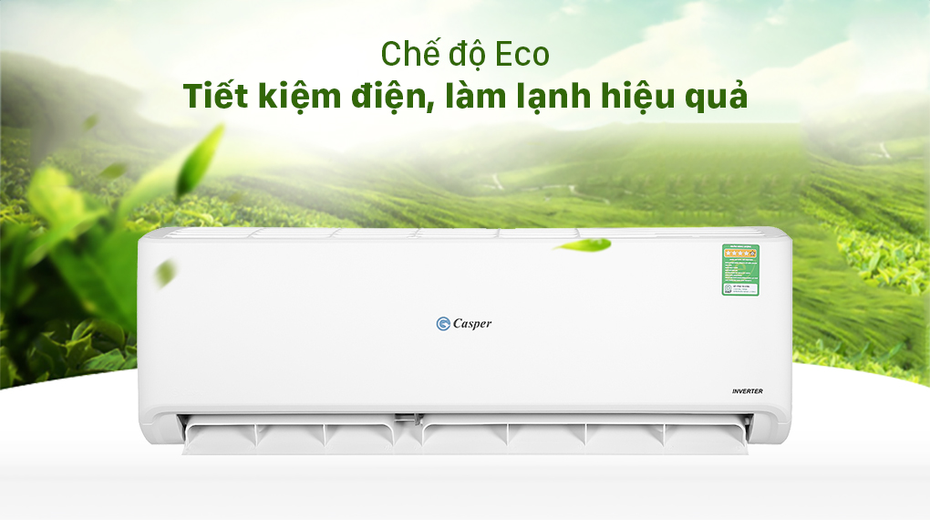 Công Ty TNHH TMDV Nội Thất HomeGold