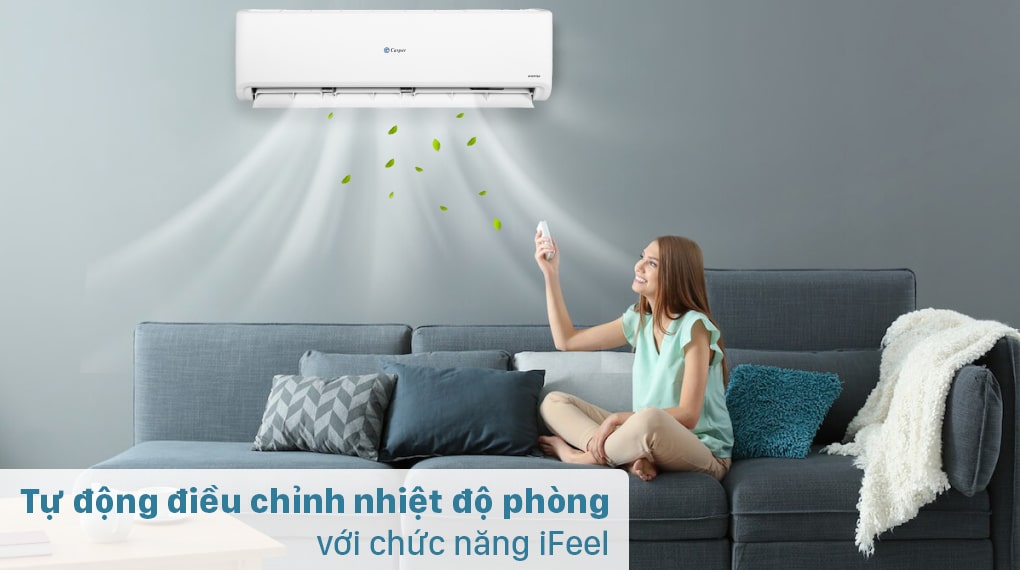 Công Ty TNHH TMDV Nội Thất HomeGold