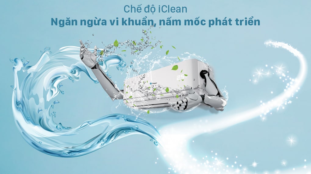 Công Ty TNHH TMDV Nội Thất HomeGold