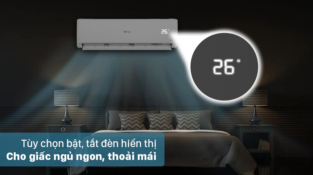 Công Ty TNHH TMDV Nội Thất HomeGold