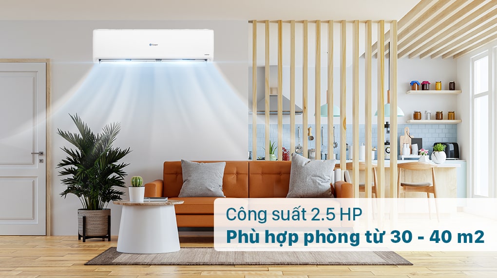Công Ty TNHH TMDV Nội Thất HomeGold