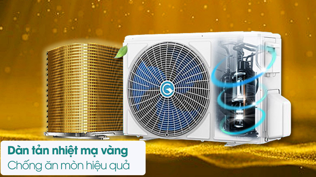 Công Ty TNHH TMDV Nội Thất HomeGold