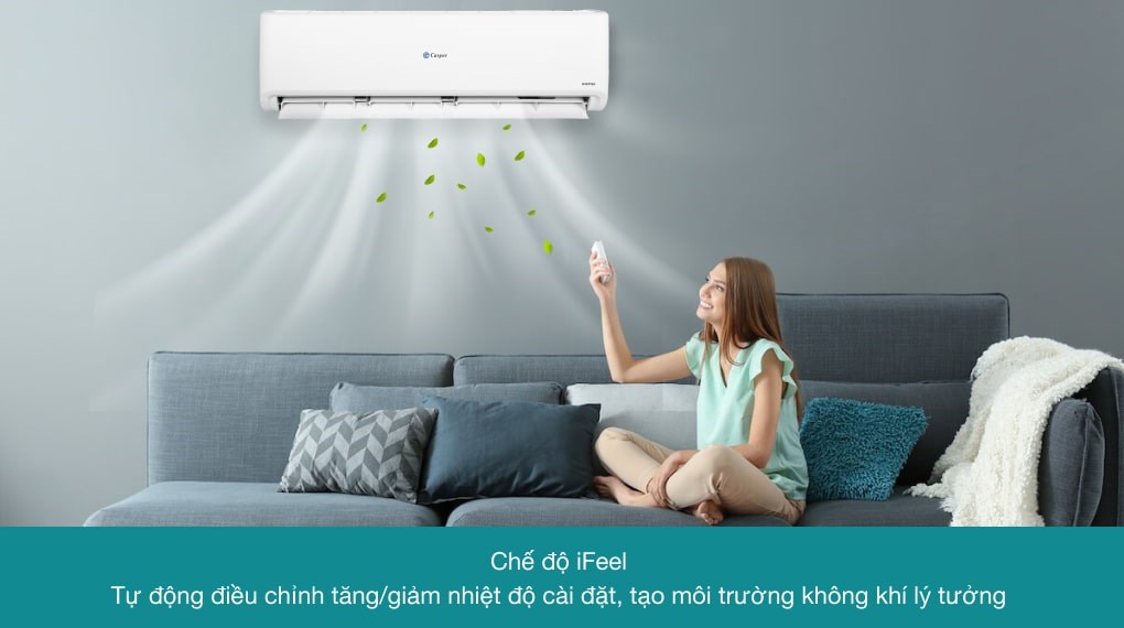 casper-inverter-25-hp-gc-24is32-210721-1211462 (1)