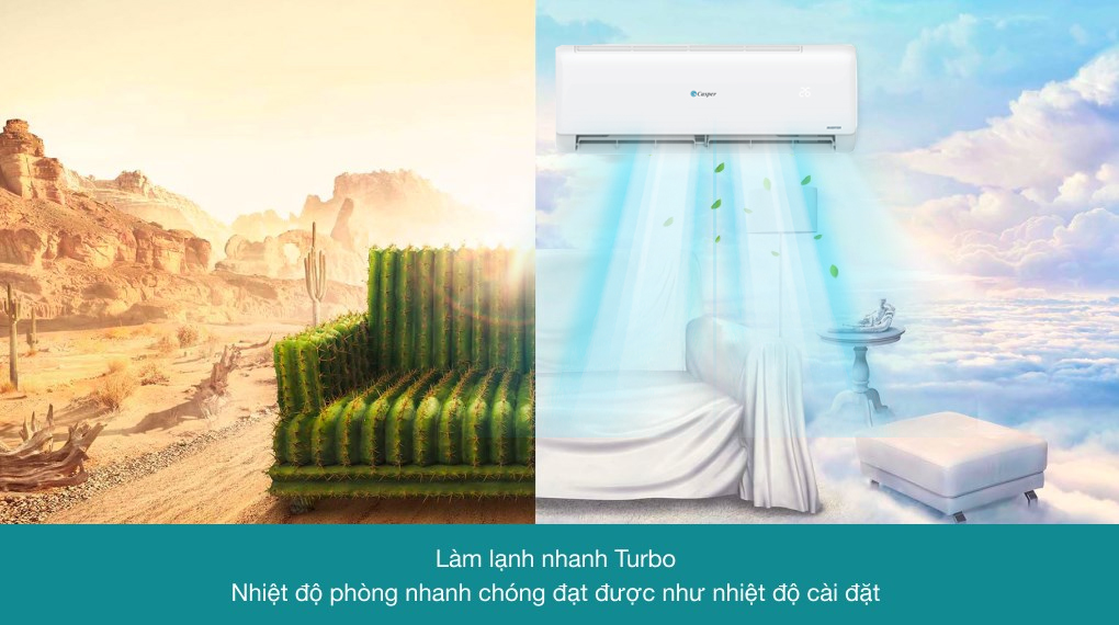 Công Ty TNHH TMDV Nội Thất HomeGold