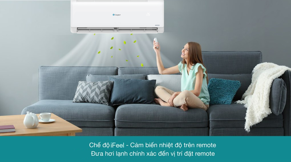 Công Ty TNHH TMDV Nội Thất HomeGold