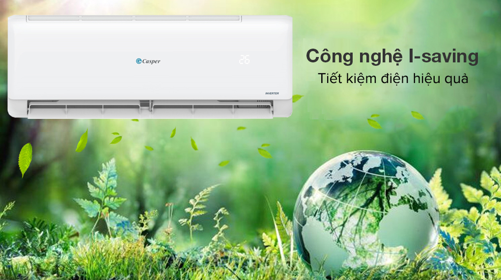 Công Ty TNHH TMDV Nội Thất HomeGold
