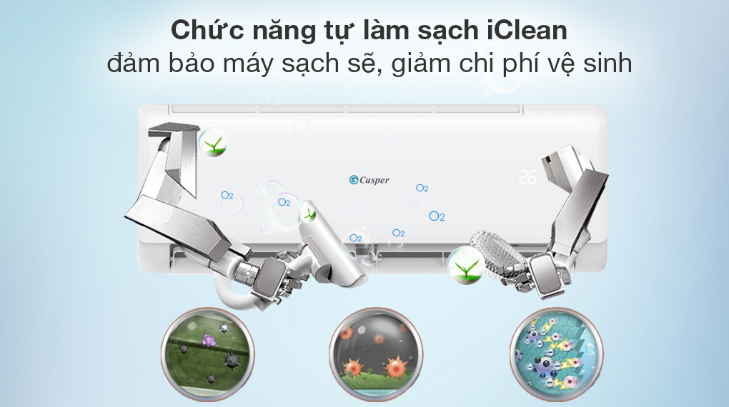 Công Ty TNHH TMDV Nội Thất HomeGold