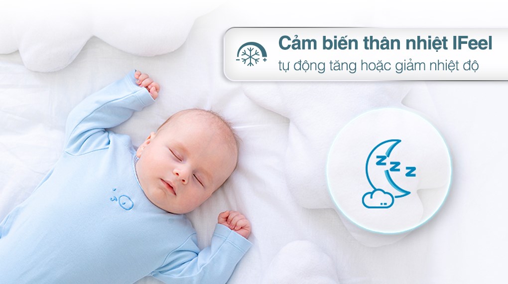 casper-tc-09is35638179515782333520