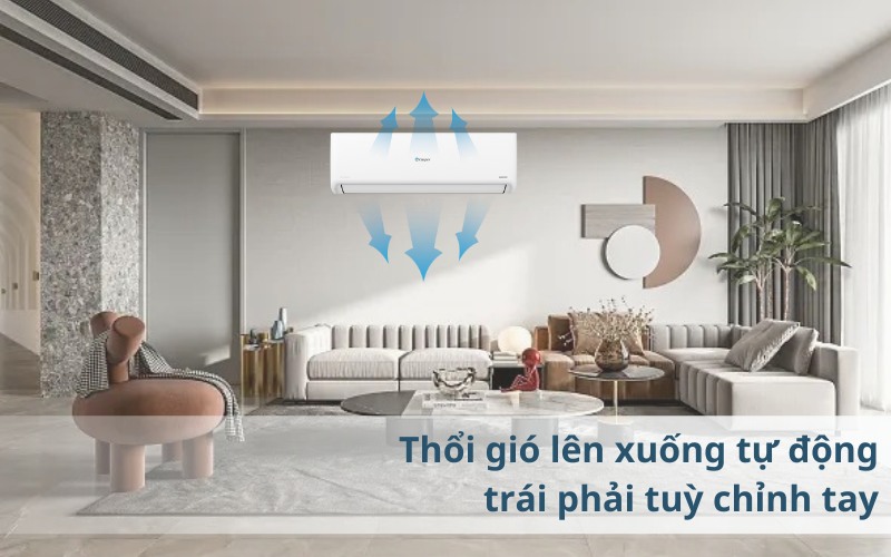 Công Ty TNHH TMDV Nội Thất HomeGold