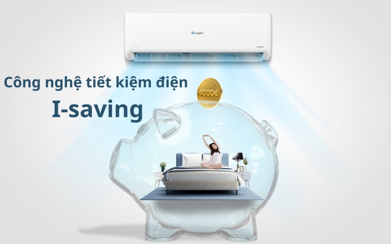 Công Ty TNHH TMDV Nội Thất HomeGold