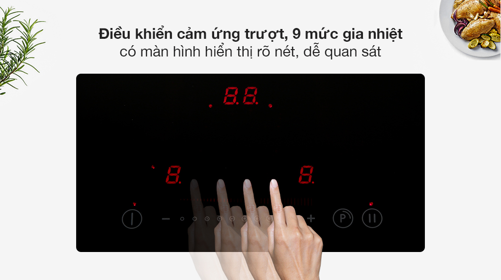 dieu-khien-(4)