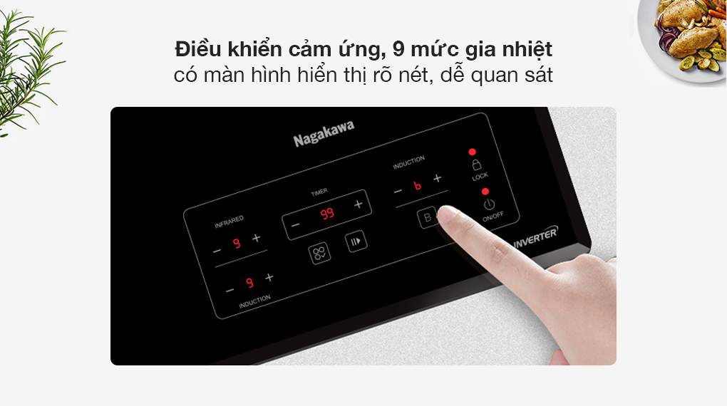 Công Ty TNHH TMDV Nội Thất HomeGold