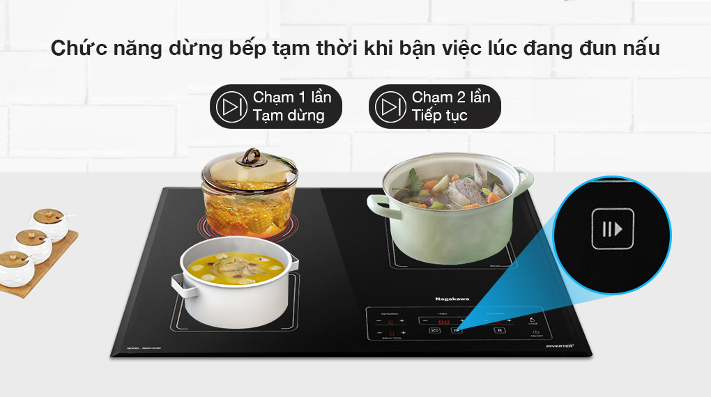 Công Ty TNHH TMDV Nội Thất HomeGold
