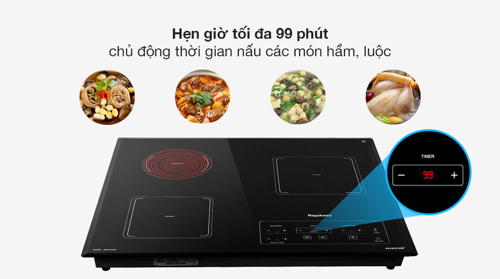 Công Ty TNHH TMDV Nội Thất HomeGold
