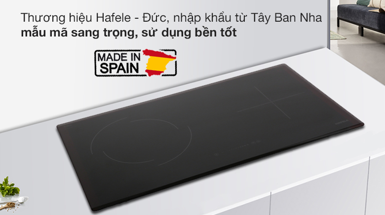 Công Ty TNHH TMDV Nội Thất HomeGold
