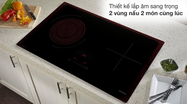 Công Ty TNHH TMDV Nội Thất HomeGold