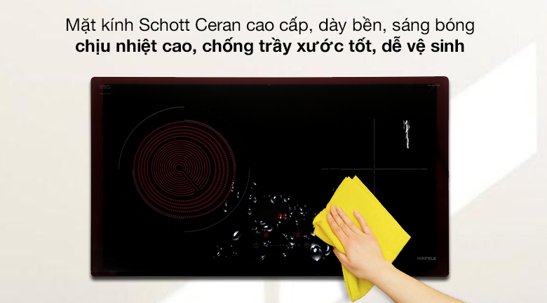 Công Ty TNHH TMDV Nội Thất HomeGold