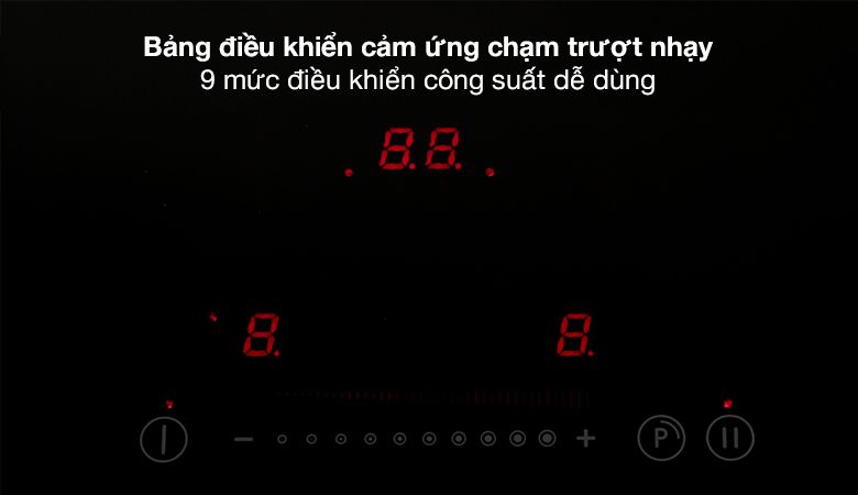 Công Ty TNHH TMDV Nội Thất HomeGold
