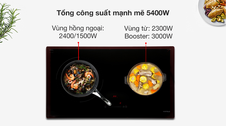 Công Ty TNHH TMDV Nội Thất HomeGold