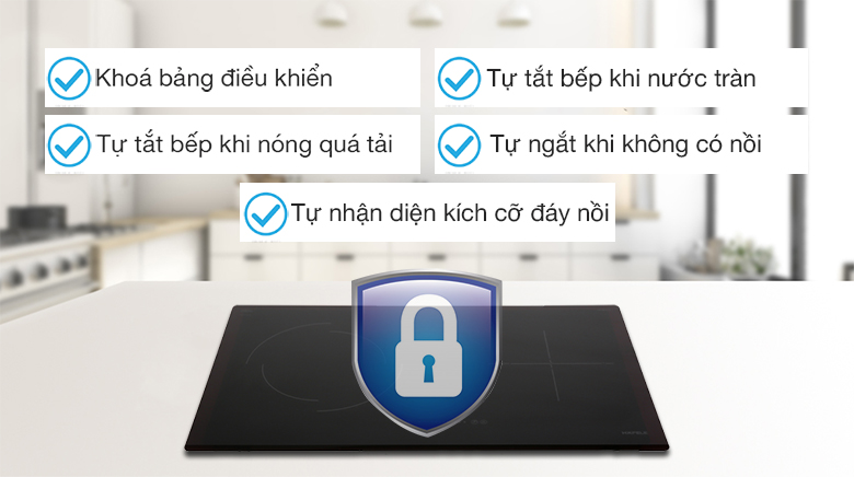 Công Ty TNHH TMDV Nội Thất HomeGold