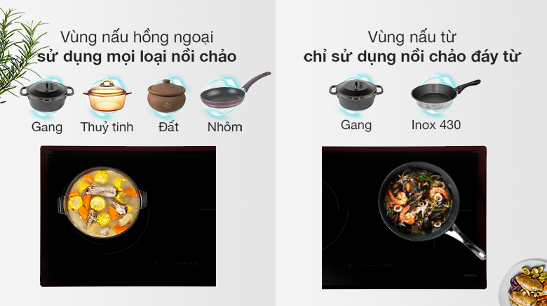 Công Ty TNHH TMDV Nội Thất HomeGold