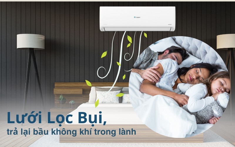 Công Ty TNHH TMDV Nội Thất HomeGold