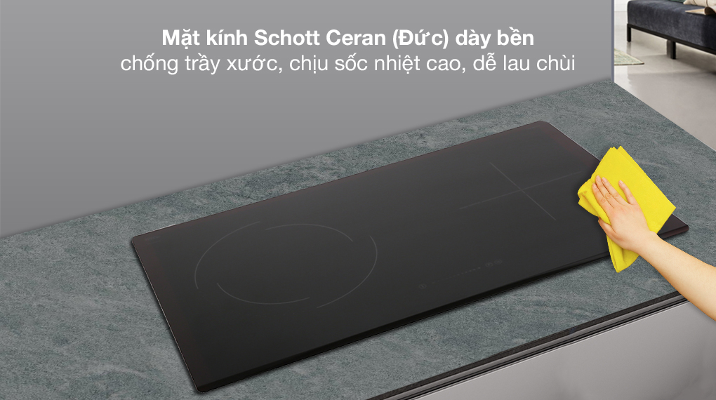 mat-kinh-(2)