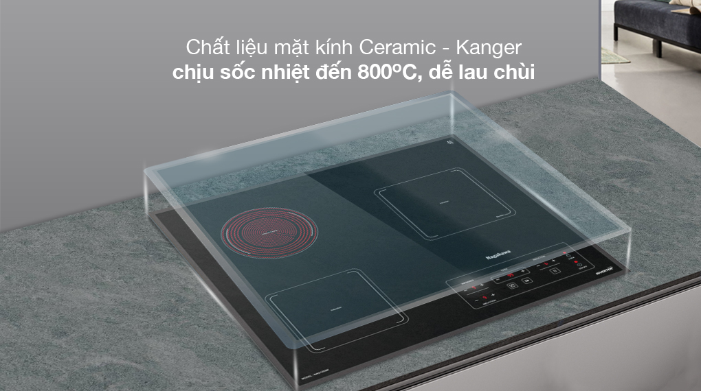 Công Ty TNHH TMDV Nội Thất HomeGold