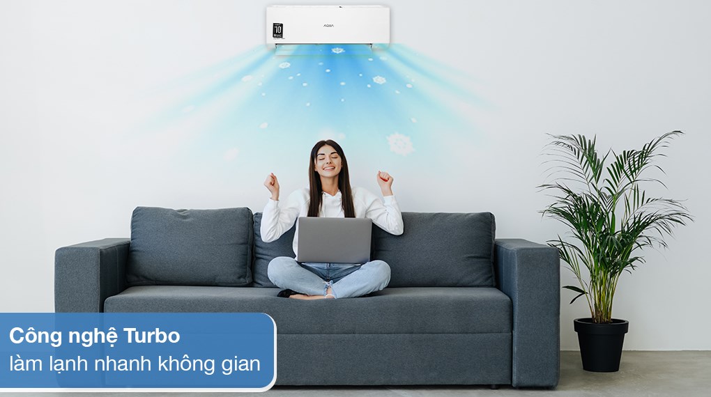 may-lanh-aqua-inverter-1-hp638152482319079357