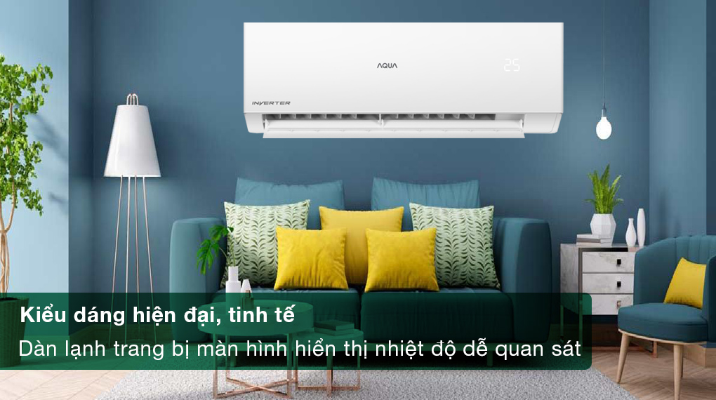 Công Ty TNHH TMDV Nội Thất HomeGold