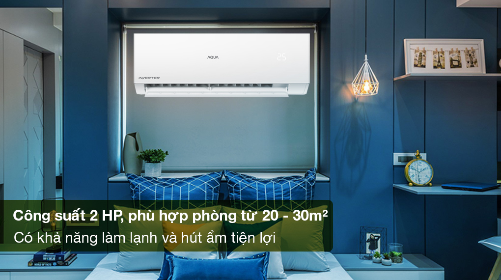 Công Ty TNHH TMDV Nội Thất HomeGold