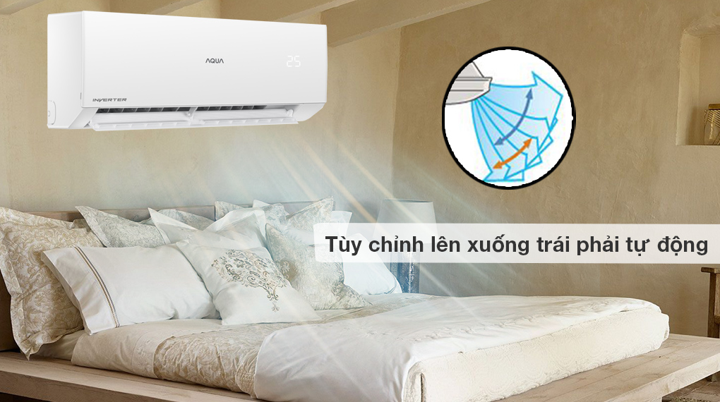 Công Ty TNHH TMDV Nội Thất HomeGold