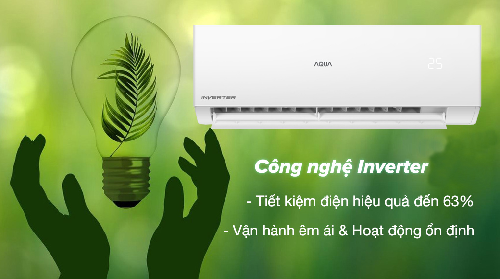 Công Ty TNHH TMDV Nội Thất HomeGold