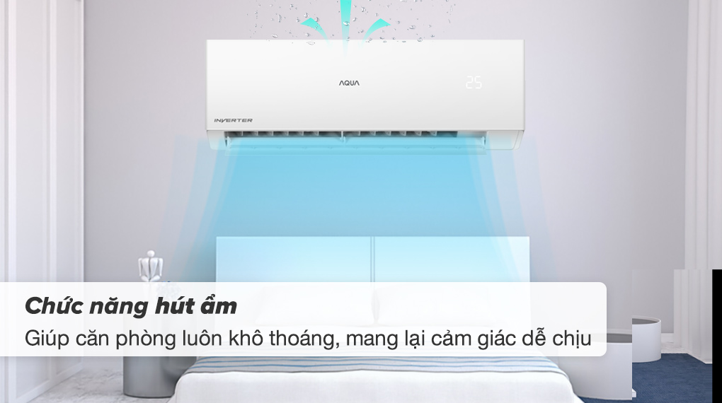 Công Ty TNHH TMDV Nội Thất HomeGold