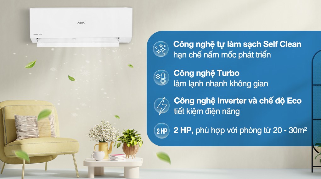 may-lanh-aqua-inverter-2-hp-aqa-rv18qa638191517586499665