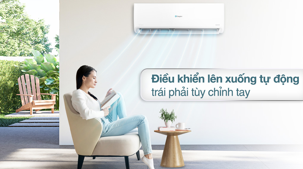 Công Ty TNHH TMDV Nội Thất HomeGold