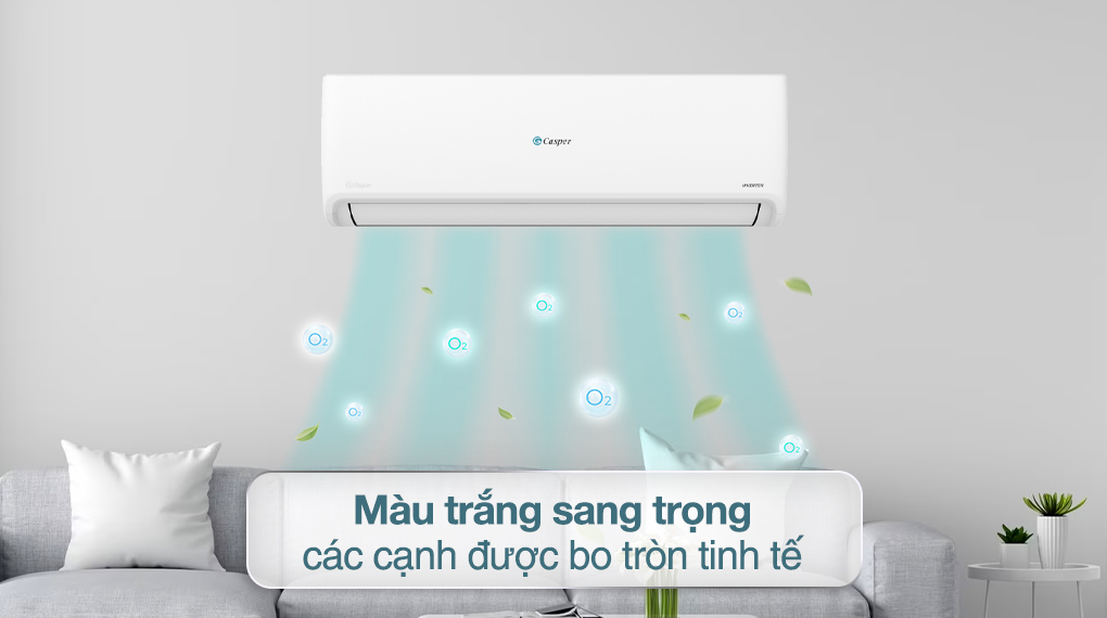 Công Ty TNHH TMDV Nội Thất HomeGold