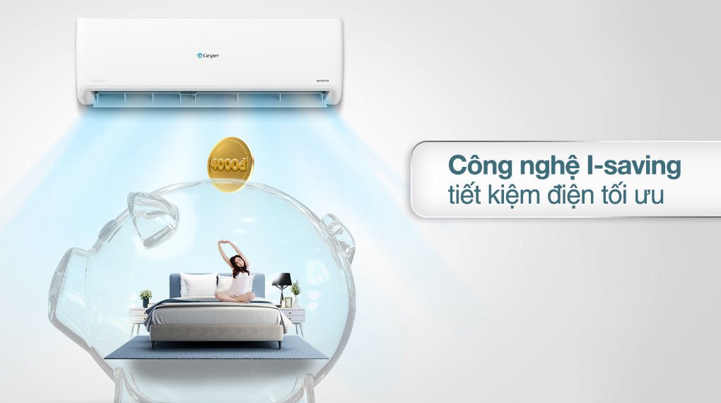 Công Ty TNHH TMDV Nội Thất HomeGold
