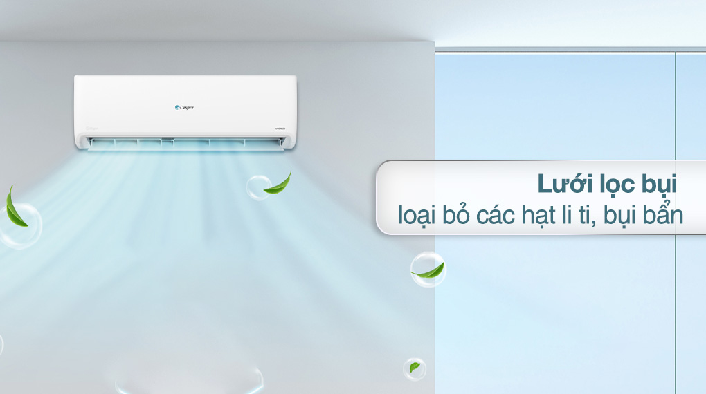 Công Ty TNHH TMDV Nội Thất HomeGold