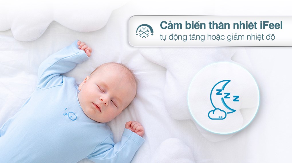 Công Ty TNHH TMDV Nội Thất HomeGold