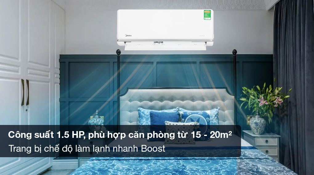 Công Ty TNHH TMDV Nội Thất HomeGold