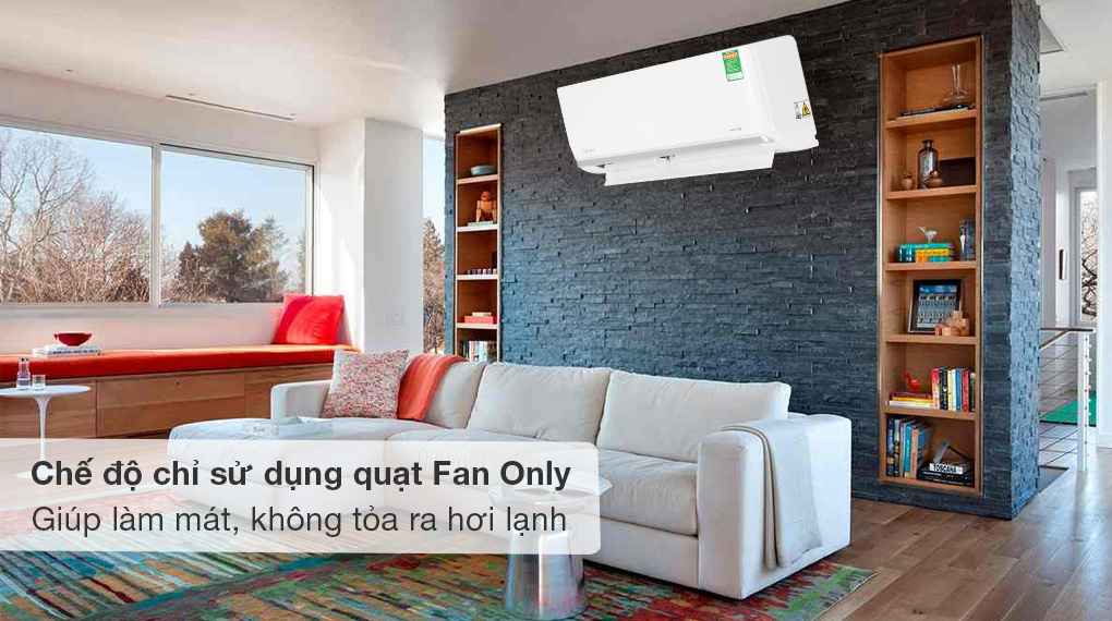 Công Ty TNHH TMDV Nội Thất HomeGold