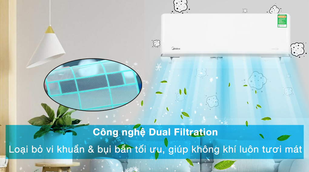 Công Ty TNHH TMDV Nội Thất HomeGold