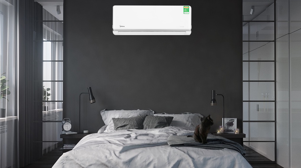 Công Ty TNHH TMDV Nội Thất HomeGold