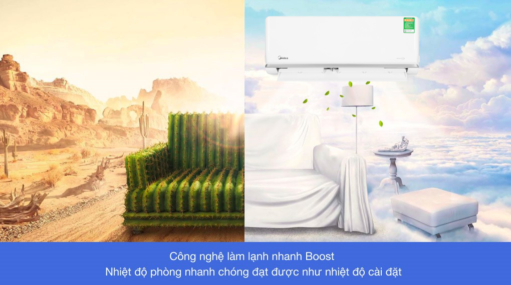 Công Ty TNHH TMDV Nội Thất HomeGold