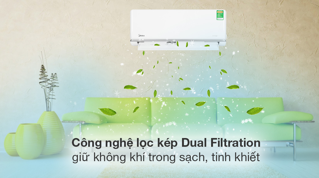 Công Ty TNHH TMDV Nội Thất HomeGold