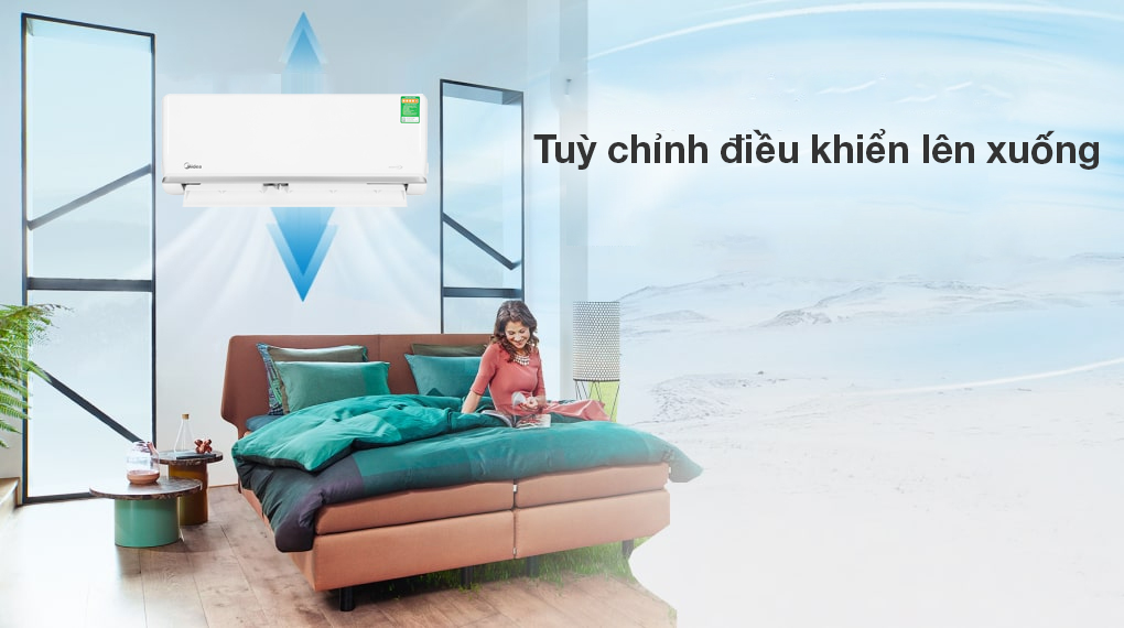 Công Ty TNHH TMDV Nội Thất HomeGold