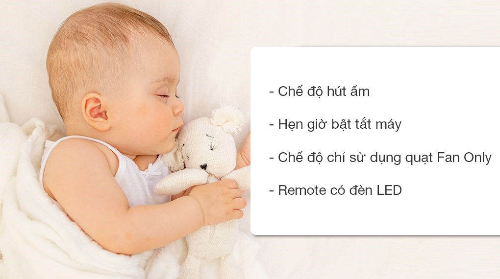 Công Ty TNHH TMDV Nội Thất HomeGold