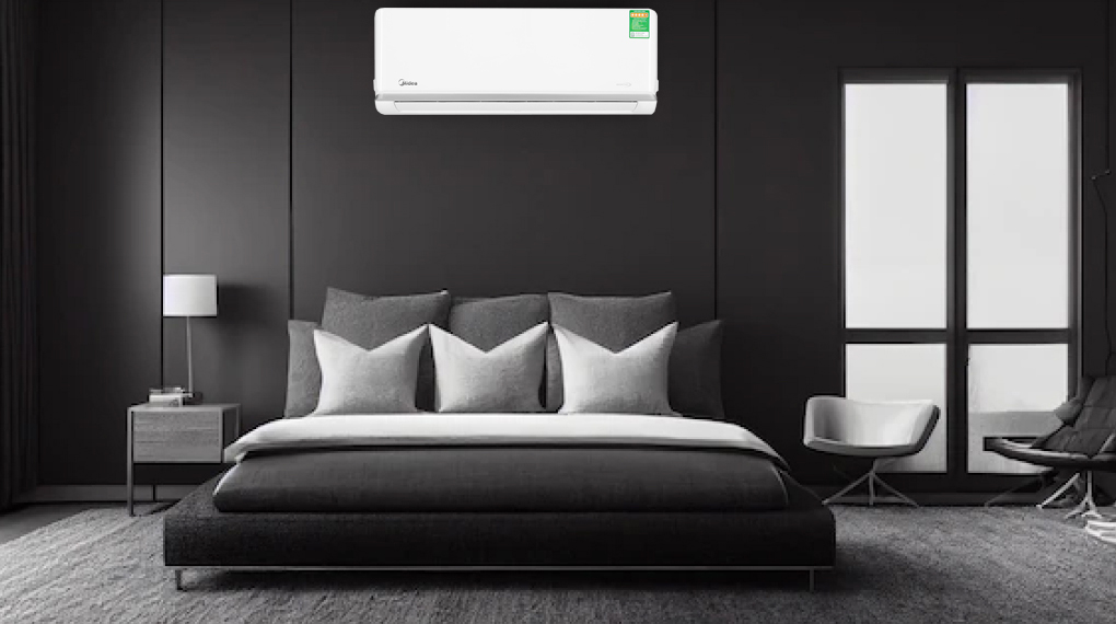 Công Ty TNHH TMDV Nội Thất HomeGold