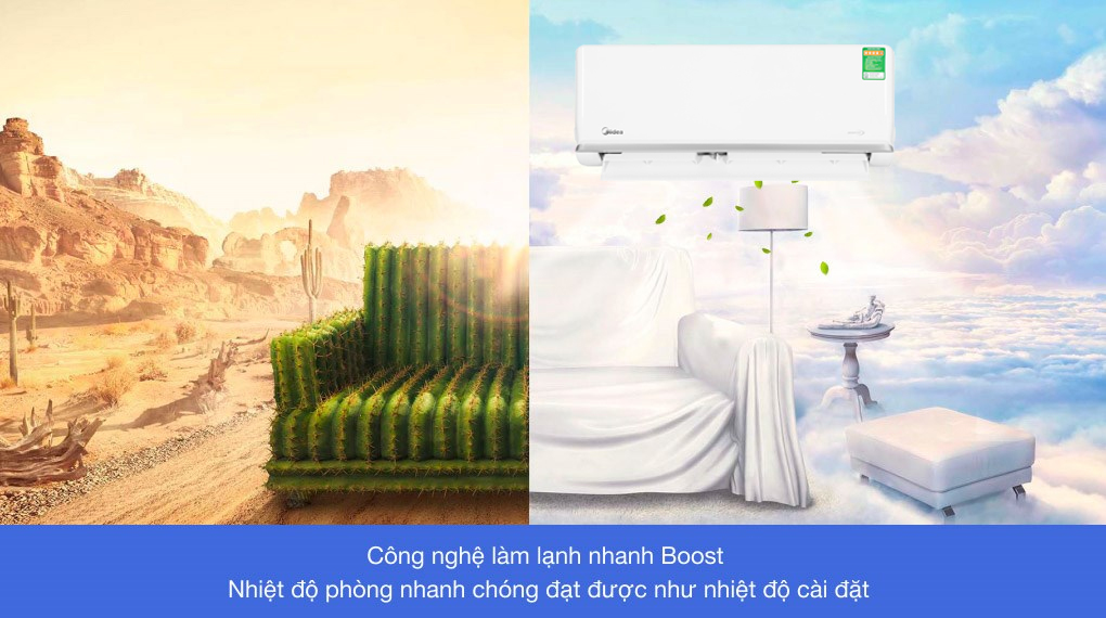 Công Ty TNHH TMDV Nội Thất HomeGold